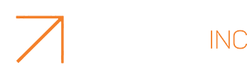 Headway Inc. logo